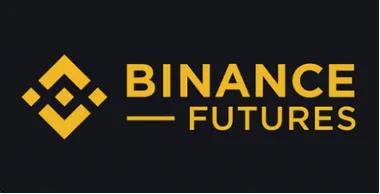 luna交易包钱app最新 露娜app安卓下载链接-第7张图片-欧易交易所