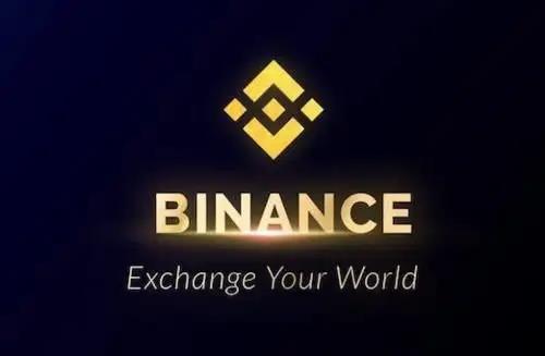 luna交易包钱app最新 露娜app安卓下载链接-第12张图片-欧易交易所