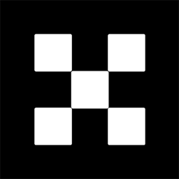 三大区块链交易平台 国内三大交易所***需知-第2张图片-欧易下载