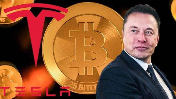 欧易app下载地址在哪里 欧易app是什么软件-第4张图片-欧易交易所