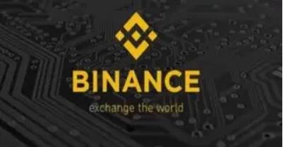 gate.io交易所安卓手机下载 gate.io下载安卓版官网-第4张图片-欧易交易所