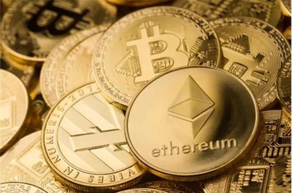 luna币交易所安卓版正版下载 luna币安卓平台下载-第6张图片-欧易交易所