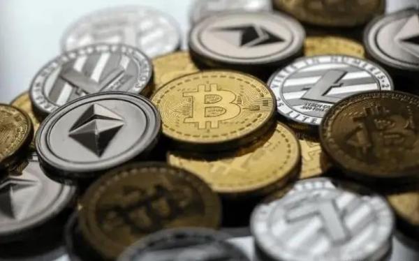 luna币官网最新下载app luna币手机安卓版app-第2张图片-欧易交易所