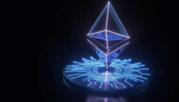 柚子币app安卓版本 柚子币最新版下载地址-第5张图片-欧易交易所