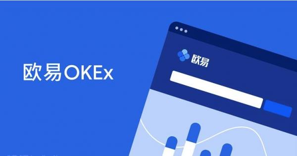 币赢最新版下载 币赢比特币交易平台下载-第2张图片-欧易交易所