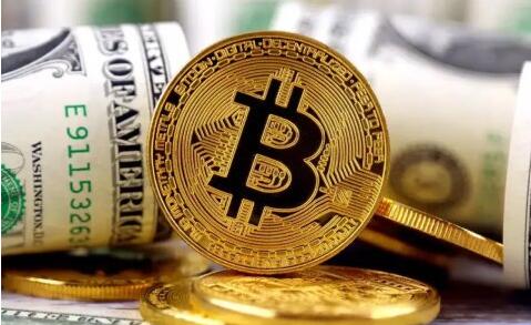 okex最新版安卓下载 okex钱包交易平台-第1张图片-<a href=https://menhulian.com/e/public/ClickAd/?adid=1 target=_blank class=infotextkey>欧易</a>交易所