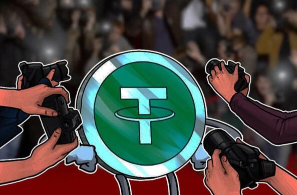 okex最新版安卓下载 okex钱包交易平台-第3张图片-欧易交易所