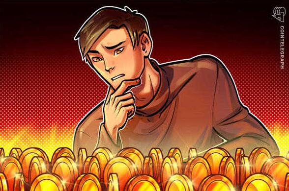 okex最新版安卓下载 okex钱包交易平台-第4张图片-欧易交易所