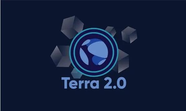 okex最新版安卓下载 okex钱包交易平台-第5张图片-欧易交易所