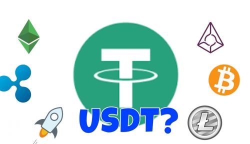 lunc钱包入口 顶尖加密货币交易平台-第2张图片-欧易交易所