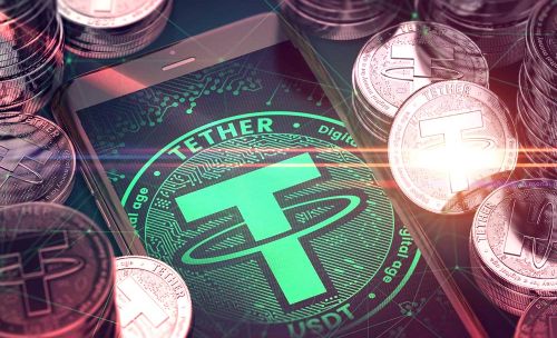 zec交易所软件app zec币官方版下载软件-第7张图片-欧易交易所