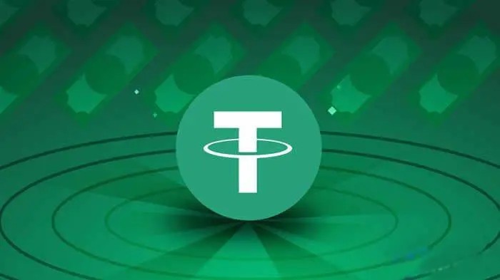 zec交易所软件app zec币官方版下载软件-第8张图片-欧易交易所