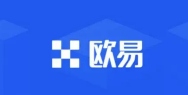 <a href=https://menhulian.com/e/public/ClickAd/?adid=1 target=_blank class=infotextkey>欧易</a>钱包app最新版下载 欧易官网下载app最新版-第1张图片-欧易下载