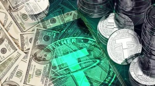 zec交易所软件app zec币官方版下载软件-第10张图片-欧易交易所