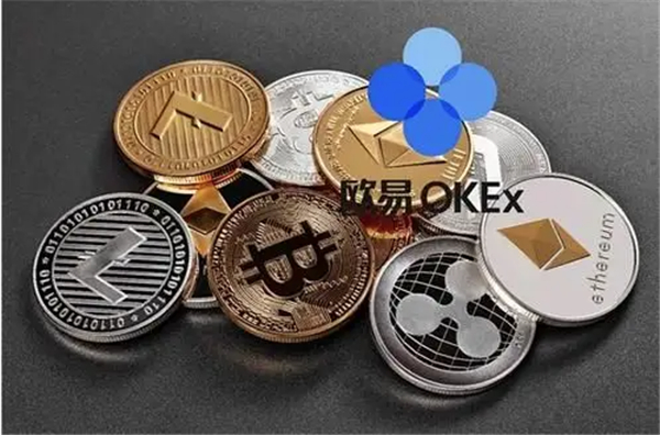 泰达币交易所app安卓版下载入口 泰达币v4.47交易所最新版-第6张图片-欧易交易所 泰达币交易所app安卓版下载入口 泰达币v4.47交易所最新版-第6张图片-欧易交易所