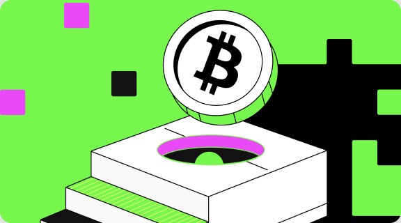 派币交易所软件下载安卓版本 派币交易所客户端下载-第7张图片-欧易交易所