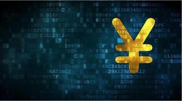 zec币交易中心软件最新 zec币官方正版下载-第6张图片-欧易交易所