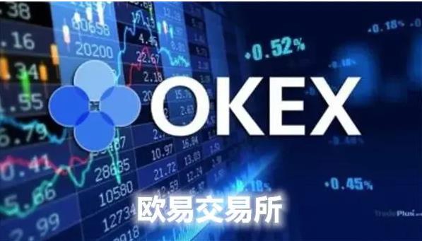 pig币哪下载 pig币下载链接最新-第4张图片-欧易交易所 pig币哪下载 pig币下载链接最新-第4张图片-欧易交易所