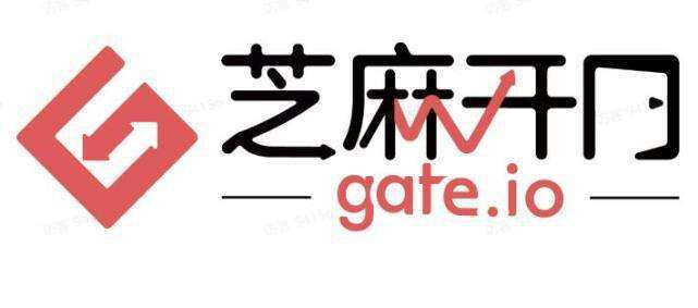 lunc币客户端手机端下载 lunc币交易中心app中国版下载-第1张图片-<a href=https://menhulian.com/e/public/ClickAd/?adid=1 target=_blank class=infotextkey>欧易</a>交易所