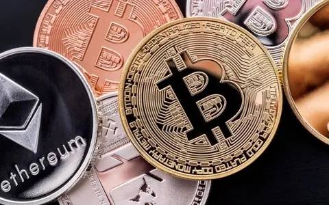 Ethereum安卓版本 以太坊最新版-第1张图片-欧易交易所