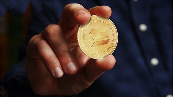 Ethereum安卓版本 以太坊最新版-第2张图片-欧易交易所