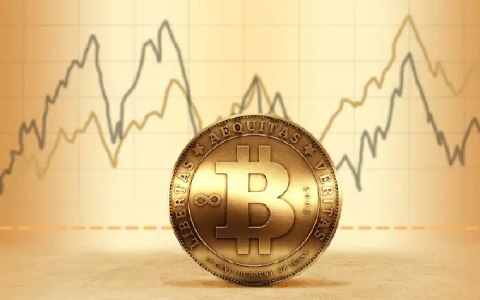 Ethereum安卓版本 以太坊最新版-第3张图片-欧易交易所