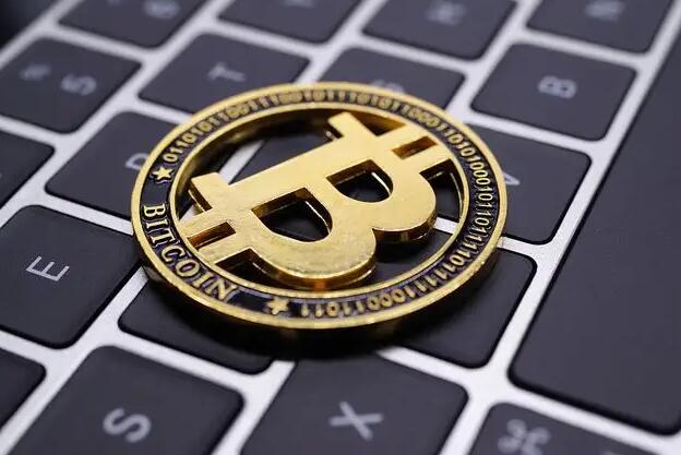 lunc app安卓版下载v6.0.18 lunc最新版下载链接-第5张图片-欧易交易所