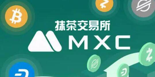 lunc币交易平台手机端下载 lunc币安卓手机交易平台-第3张图片-欧易交易所
