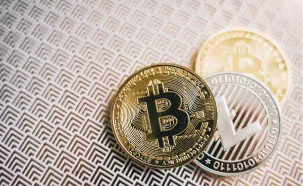 lunc怎么注册 lunc交易所注册教程 - 最新-第8张图片-欧易交易所