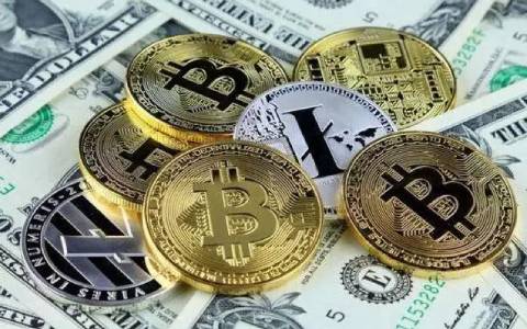 lunc怎么注册 lunc交易所注册教程 - 最新-第9张图片-欧易交易所