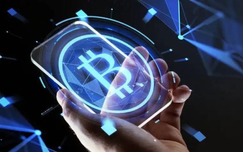 USDT app手机下载 泰达币tether安卓钱包下载-第9张图片-欧易交易所
