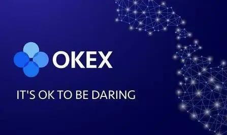 <a href=https://menhulian.com/e/public/ClickAd/?adid=3 target=_blank class=infotextkey>Gate.io</a>交易所官方app安卓版 芝麻开门安卓<a href=https://menhulian.com/e/public/ClickAd/?adid=1 target=_blank class=infotextkey>欧易</a>交易所app-第1张图片-<a href=https://menhulian.com/e/public/ClickAd/?adid=1 target=_blank class=infotextkey>欧易</a>交易所