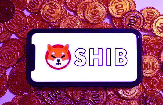 【屎币】shib什么地方下载 shi币app苹果正版下载-第1张图片-<a href=https://menhulian.com/e/public/ClickAd/?adid=1 target=_blank class=infotextkey>欧易</a>交易所