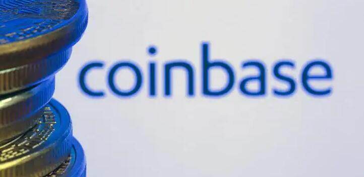 coinbase平台手机端下载最新 coinbase交易平台最新下载-第1张图片-<a href=https://menhulian.com/e/public/ClickAd/?adid=1 target=_blank class=infotextkey>欧易</a>交易所