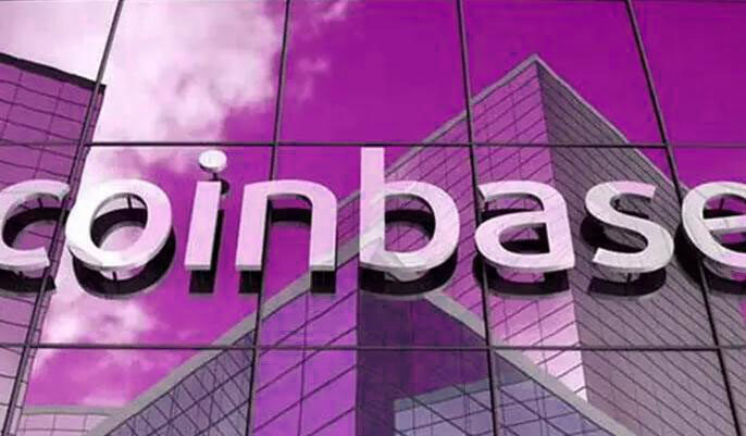 coinbase手机苹果客户端下载 coinbase手机ios交易所-第1张图片-<a href=https://menhulian.com/e/public/ClickAd/?adid=1 target=_blank class=infotextkey>欧易</a>交易所