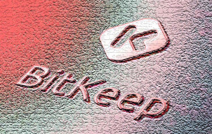 bitkeep交易所下载 bitkeep钱包V6.0-第1张图片-<a href=https://menhulian.com/e/public/ClickAd/?adid=1 target=_blank class=infotextkey>欧易</a>交易所 bitkeep交易所下载 bitkeep钱包V6.0-第1张图片-<a href=https://menhulian.com/e/public/ClickAd/?adid=1 target=_blank class=infotextkey>欧易</a>交易所