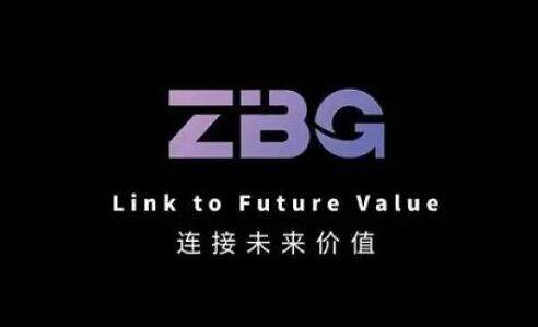 op币安卓客户端下载 op手机钱包交易平台-第4张图片-欧易交易所 op币安卓客户端下载 op手机钱包交易平台-第4张图片-欧易交易所