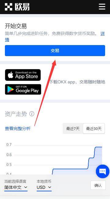 op币安卓客户端下载 op手机钱包交易平台-第9张图片-欧易交易所 op币安卓客户端下载 op手机钱包交易平台-第9张图片-欧易交易所