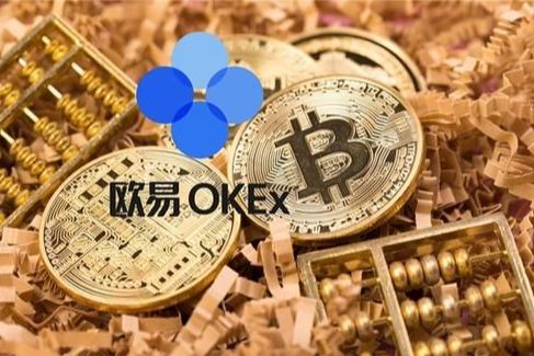 lunc网页版登录 lunc网页版官网注册地址-第5张图片-欧易交易所