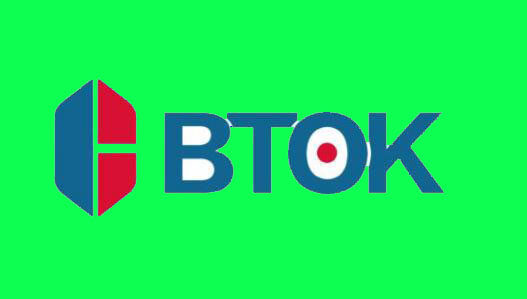 btok官方版下载app btok安卓官网手机版安卓-第1张图片-<a href=https://menhulian.com/e/public/ClickAd/?adid=1 target=_blank class=infotextkey>欧易</a>交易所 btok官方版下载app btok安卓官网手机版安卓-第1张图片-<a href=https://menhulian.com/e/public/ClickAd/?adid=1 target=_blank class=infotextkey>欧易</a>交易所