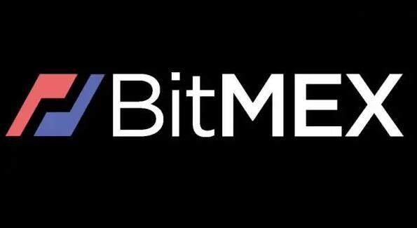 btok下载链接最新 btok交易所最新下载官方-第3张图片-欧易交易所 btok下载链接最新 btok交易所最新下载官方-第3张图片-欧易交易所