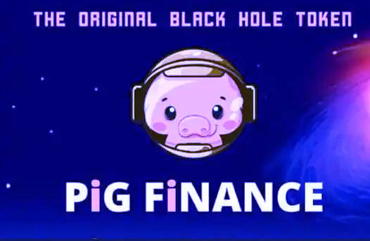 pig猪猪币交易中心下载 pig币最新安卓-第1张图片-<a href=https://menhulian.com/e/public/ClickAd/?adid=1 target=_blank class=infotextkey>欧易</a>交易所