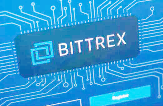 泰达币交易平台下载最新 泰达币手机app最新版下载-第6张图片-欧易下载