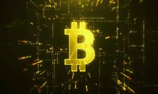 泰达币usdt平台app下载 泰达币交易所app手机端-第3张图片-欧易交易所