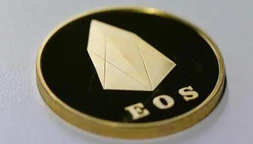 【柚子币eos】柚子币下载安卓手机 柚子币手机安卓版下载链接-第1张图片-<a href=https://menhulian.com/e/public/ClickAd/?adid=1 target=_blank class=infotextkey>欧易</a>交易所