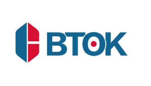 btok客户端手机最新下载ios btok手机安卓新版官方-第1张图片-<a href=https://menhulian.com/e/public/ClickAd/?adid=1 target=_blank class=infotextkey>欧易</a>交易所