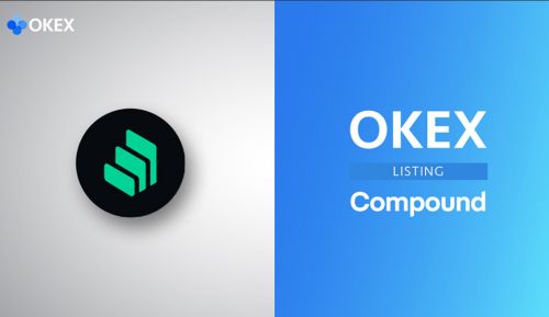 <a href=https://menhulian.com/e/public/ClickAd/?adid=1 target=_blank class=infotextkey>欧易</a>手机怎么买币卖币?欧易交易所买币全流程操作-第1张图片-欧易交易所