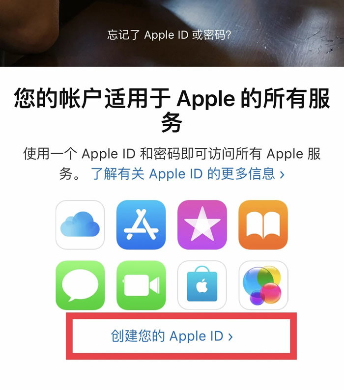 欧易交易所app软件最新 欧易APP交易平台手机版-第2张图片-欧易交易所