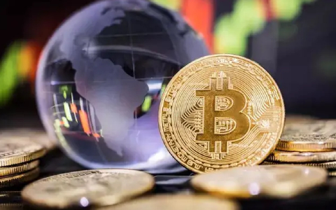 狗币官方正版下载最新 狗狗币官方正版下载地址-第4张图片-欧易交易所