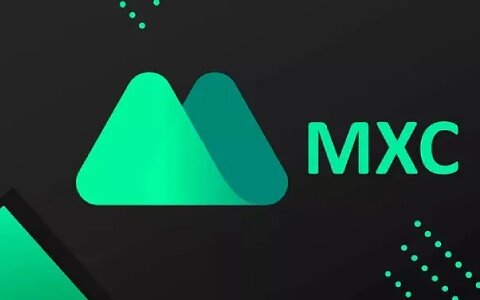 欧易okex官方下载_欧易okex下载安装 v6.1.28-第3张图片-欧易下载
